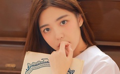 小东西这才一根而已还有呢